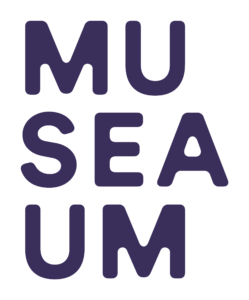 Australian Maritime Museum