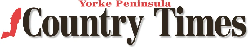 Yorke Peninsula news